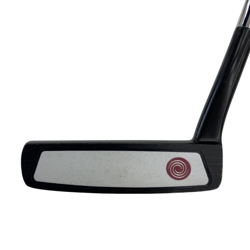 �v�g�h�s�d�@�h�b�d�@�����@���X�@�R�S�C���`