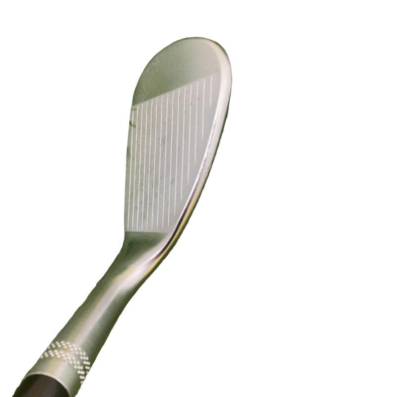 �n�o�t�r�@�N�����@�T�O°�^�P�O°�r