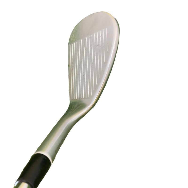 �c�i�|�S�@�T�U°