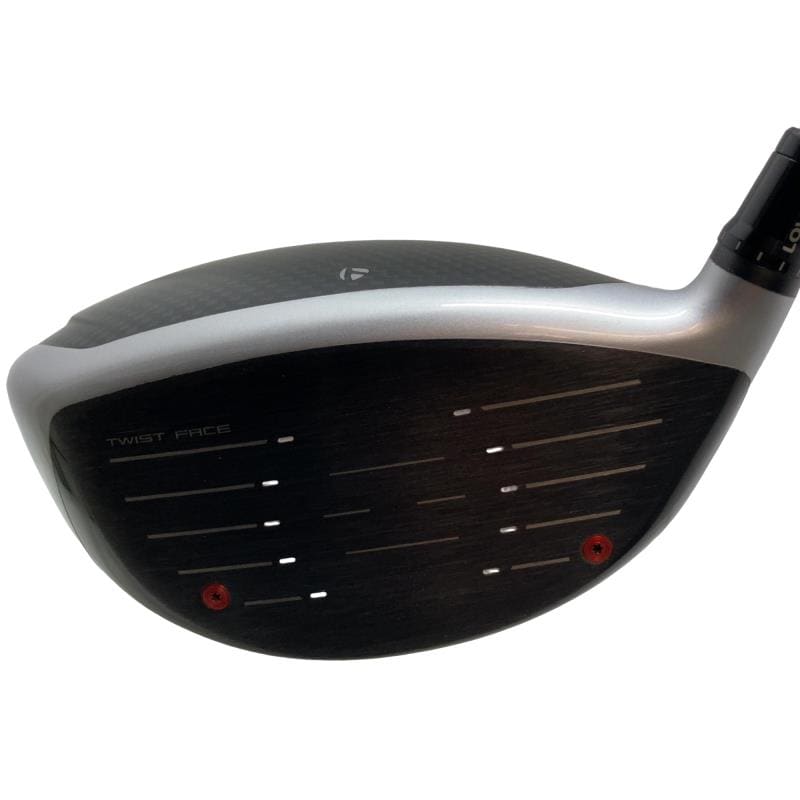 �l�U�@�P�O�D�T°