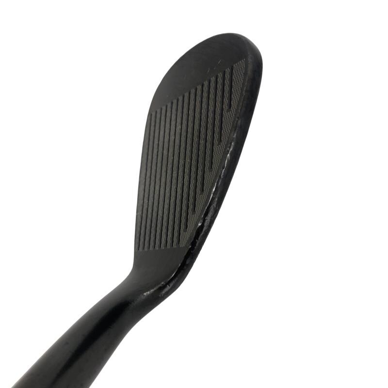 �l�o�|�s�T�@�u���b�N�@�T�Q°�^�O�X°