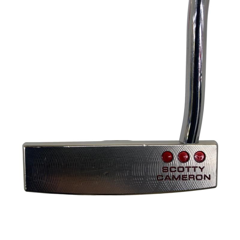 �r�b�n�s�s�x�@�b�`�l�d�q�n�m�@�r�s�t�c�h�n�@�r�d�k�d�b�s�@�j�n�l�a�h�@�r�@�R�S�C���`