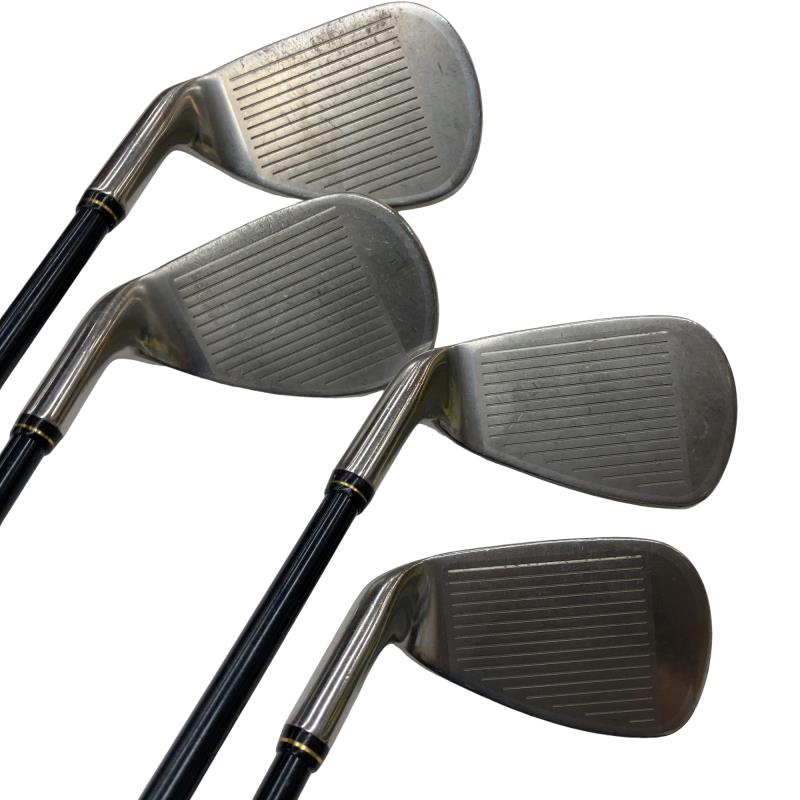 �w�w�h�n�i�Q�O�O�Q�j�@�@�W�r�i���{���F�W�{�Z�b�g�j