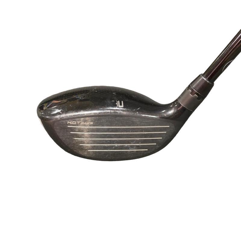 �����������@�`�d�q�n�i�d�s�@�T�v