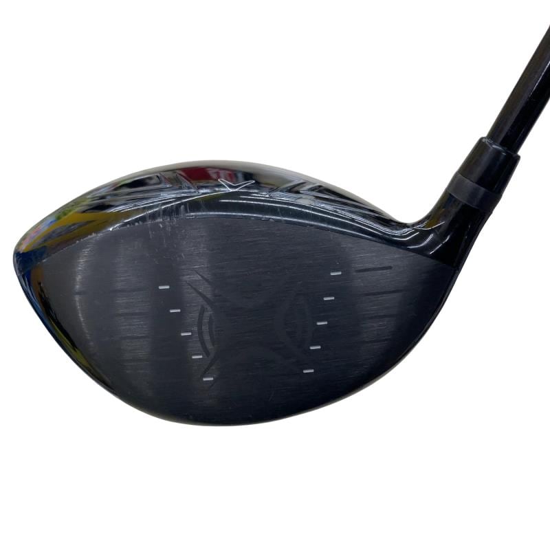 �f�a�a�@�d�o�h�b�@�r�s�`�q�@�P�Q°�@���f�B�[�X