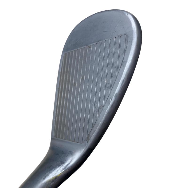 �s�n�t�q�@�o�q�d�e�d�q�q�d�c�@�d�e�@�r�o�h�m�@�f�q�n�n�u�d�i�Q�O�P�U�j�@�T�U°�^�`�s�u