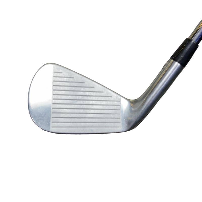 �s�n�t�q�@�a�@�w�|�b�a�o�i�Q�O�P�W�j�@�U�r�i���{���F�U�{�Z�b�g�j