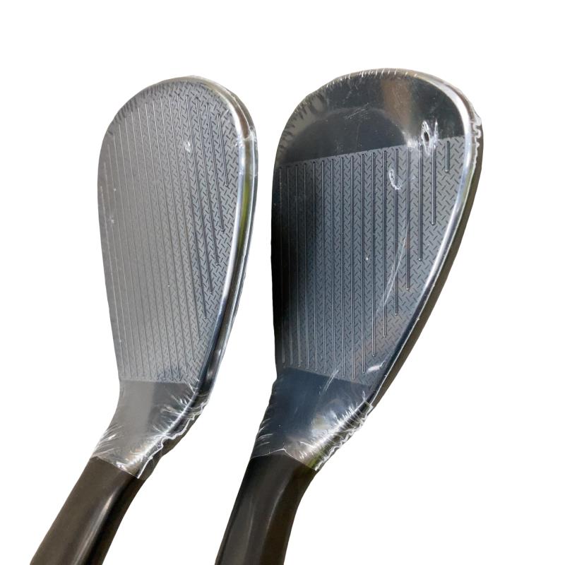 �m�d�w�f�d�m�@�e�n�q�f�d�c�@�v�d�c�f�d�@�c�k�b�@�k�������������@�Q�{�Z�b�g�i�T�Q°���T�U°�j