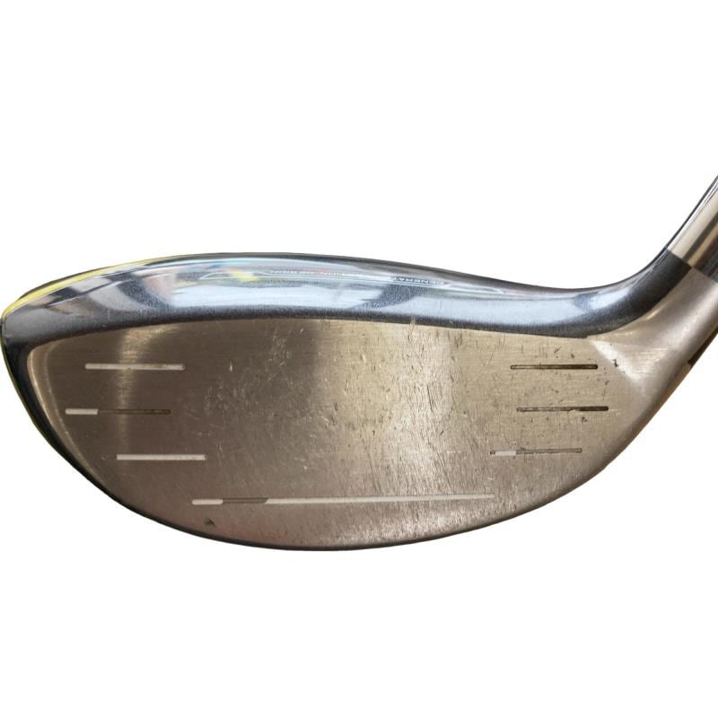 �s�n�t�q�r�s�`�f�d�@�w�|�t�s�@�f�q�i�Q�O�P�S�j�@�t�S