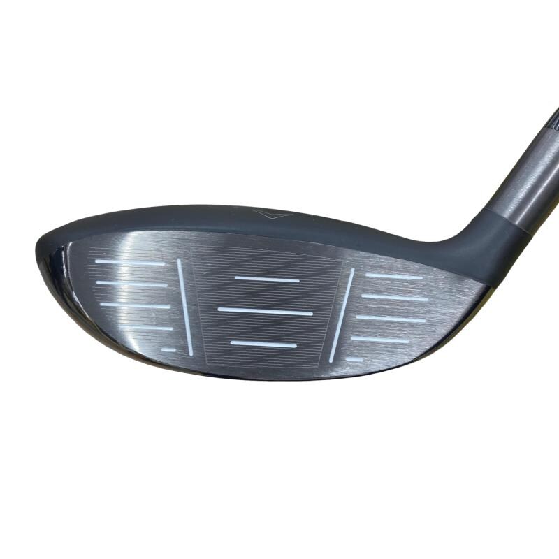 �q�n�f�t�d�@�r�s�@�l�`�w�i�Q�O�Q�S�j�@�R�v