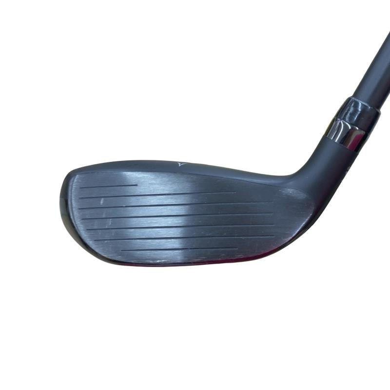 �o�n�v�d�q�@�s�n�q�m�`�c�n�@�t�e�n�@�r���������@�T�T