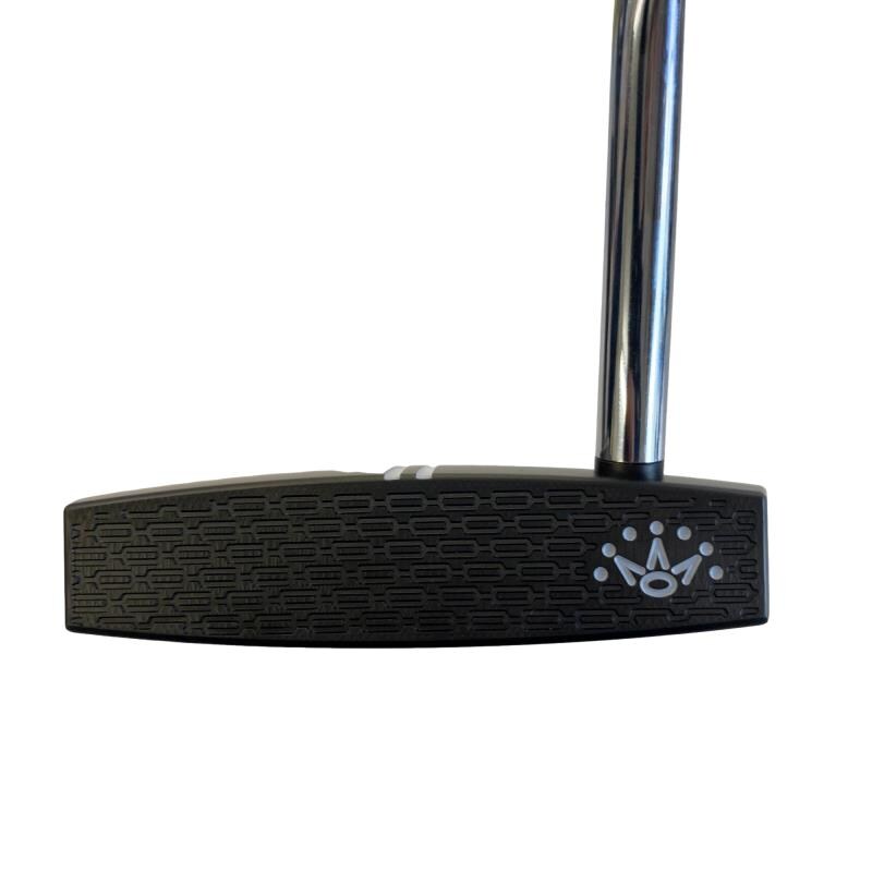 �r�b�n�s�s�x�@�b�`�l�d�q�n�m�@�o�g�`�m�s�n�l�@�a�k�`�b�j�@�P�P�i�Q�O�Q�T�j�@�R�R�C���`