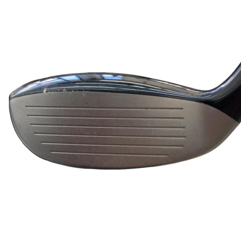 �r�q�h�w�n�m�@�y�@�g�U�T�@�t�S