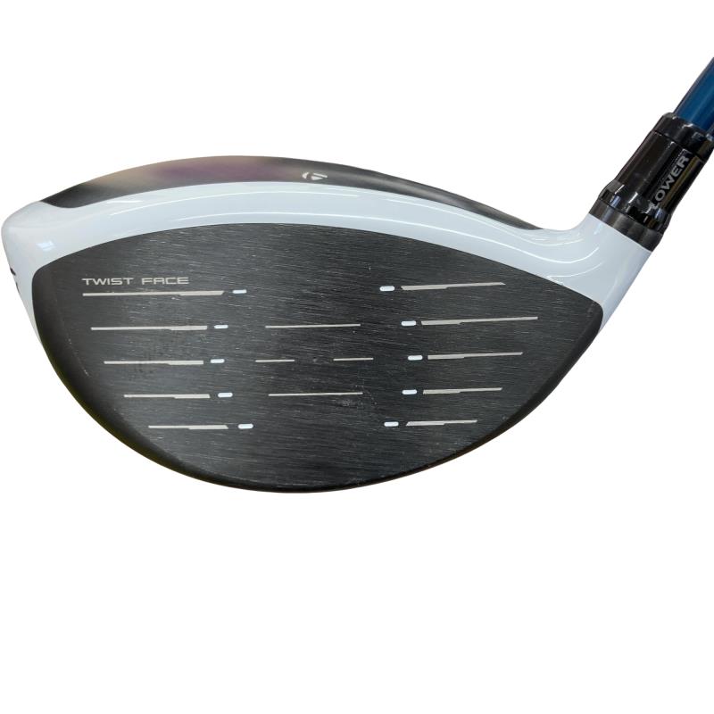 �r�h�l�Q�@�l�`�w�@�@�X°