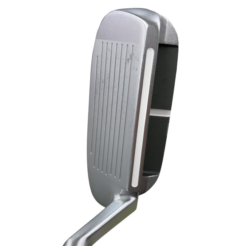 �n�m�n�e�e�@�e�q�n�f�f�r�@�q�t�m�m�h�m�f�@�S�Q°