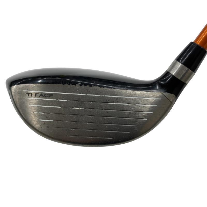 �l�o�|�e�v�@�P�R�D�T°