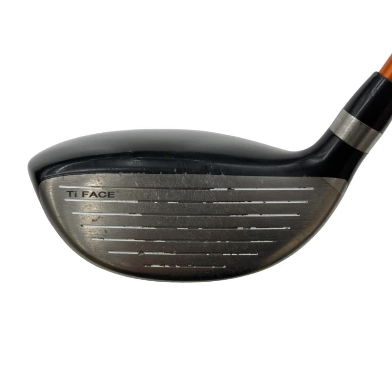 �l�o�|�e�v�@�P�V°