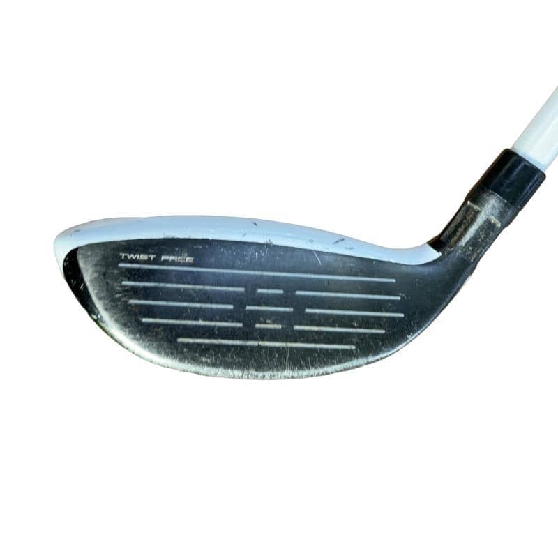 �r�h�l�@�l�`�w�@�t�S�@���f�B�[�X