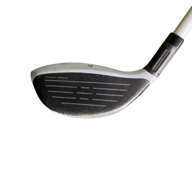 �r�h�l�@�l�`�w�@�T�v�@���f�B�[�X