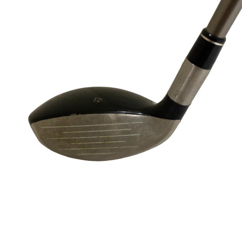 ���T�@�w�k�@�o�k�t�r�@�l�h�c�@�t�R