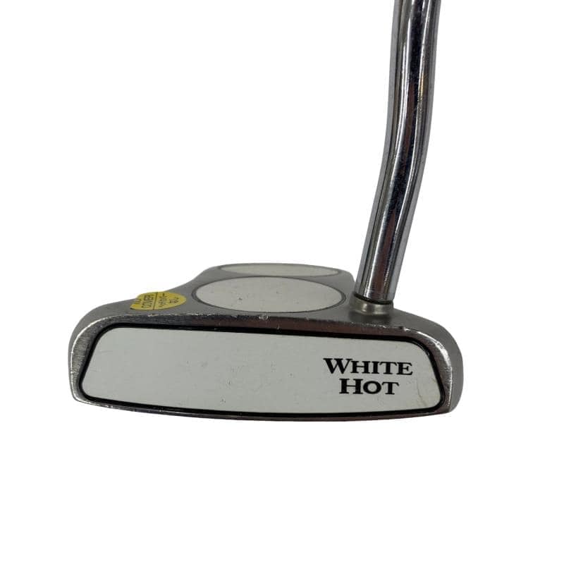 �v�g�h�s�d�@�g�n�s�@�Q�@�a�`�k�k�@�R�R�C���`