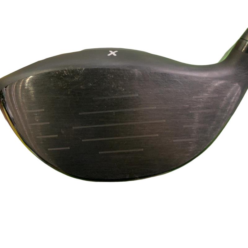 �o�w�f�@�O�W�P�P�w�@�o�q�n�s�n�@�X°