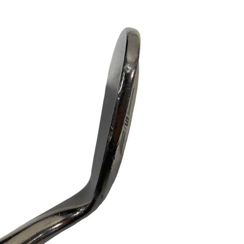 �u�n�j�d�x�@�r�o�h�m�@�l�h�k�k�d�c�@�r�l�S�@�u���b�N�j�b�P���@�T�Q°�^�O�W°