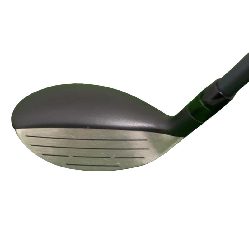 �a�q�h�c�f�d�r�s�n�m�d�@�a�Q�@�g�U