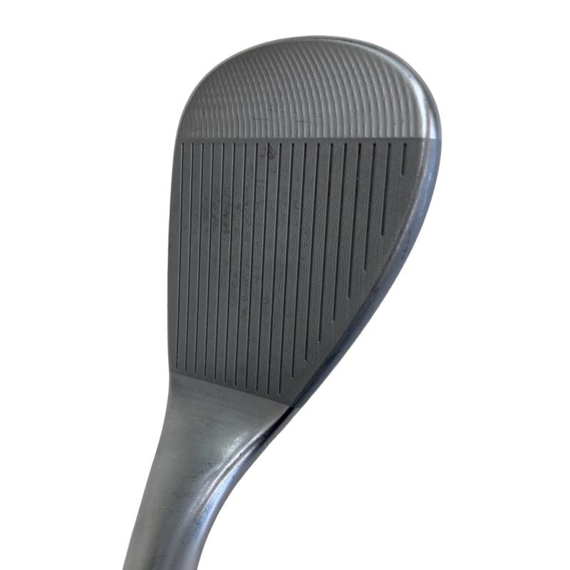 �b�����������������@�q�s�w�|�U�@�y�h�o�b�n�q�d�@�c�A�[�T�e���@�T�Q°�^�P�O°�@�l�h�c