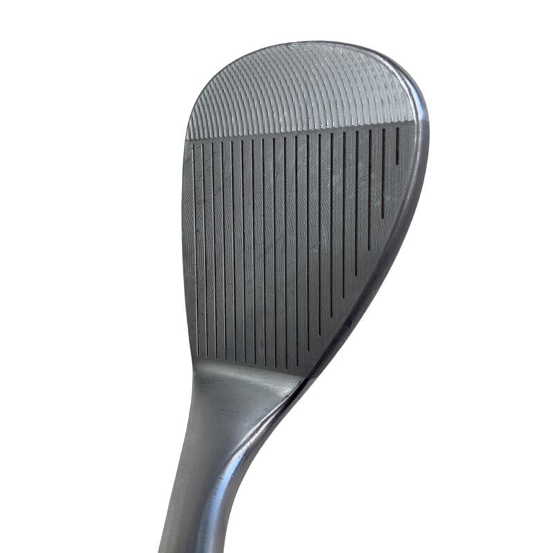 �b�����������������@�q�s�w�|�U�@�y�h�o�b�n�q�d�@�c�A�[�T�e���@�T�W°�^�O�U°�@�k�n�v