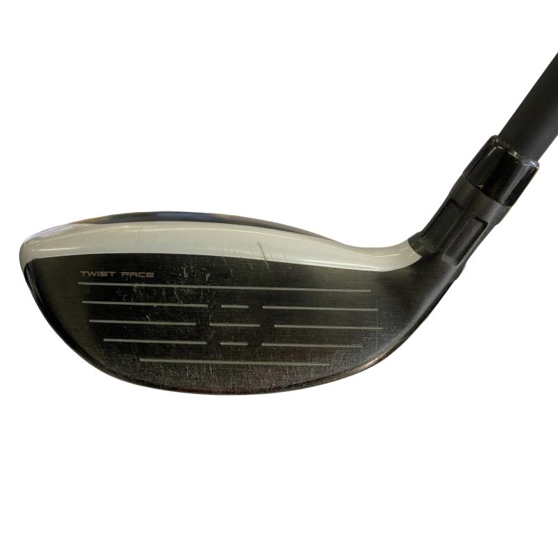 �r�h�l�@�l�`�w�@�t�T