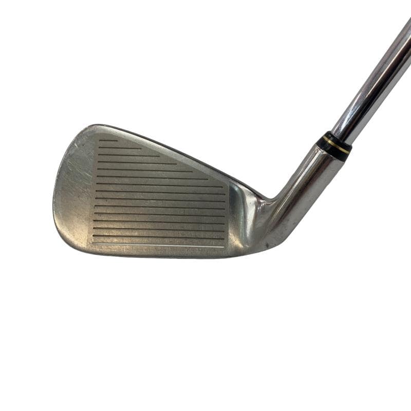 �w�w�h�n�i�Q�O�O�Q�j�@�@�W�r�i���{���F�V�{�Z�b�g�j