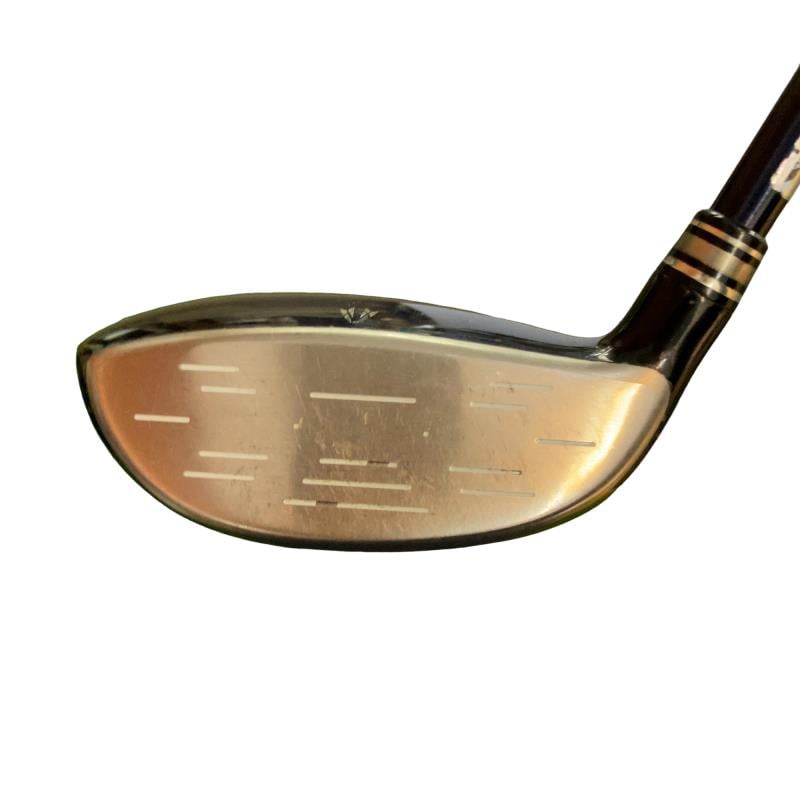 �w�w�h�n�i�Q�O�P�W�j�@�V�v