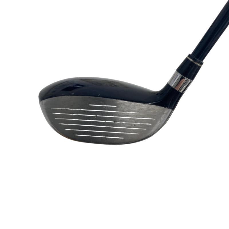 �l�`�b�s�d�b�@�m�u�i�Q�O�P�Q�j�@�T�v