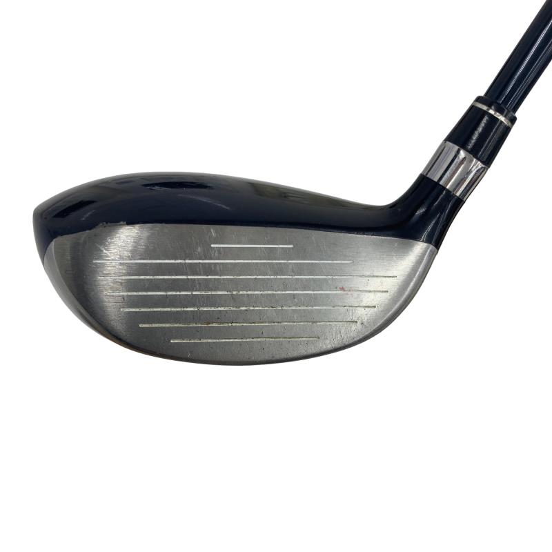 �l�`�b�s�d�b�@�m�u�i�Q�O�P�Q�j�@�V�v