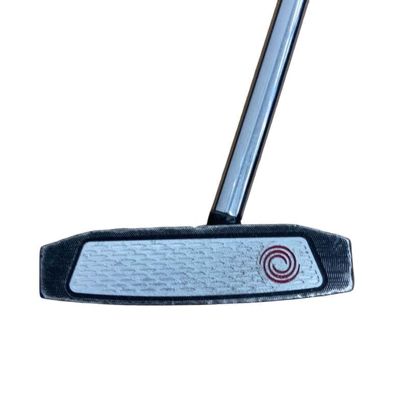 �l�d�s�`�k�|�w�@���V�b�r�@�R�S�C���`