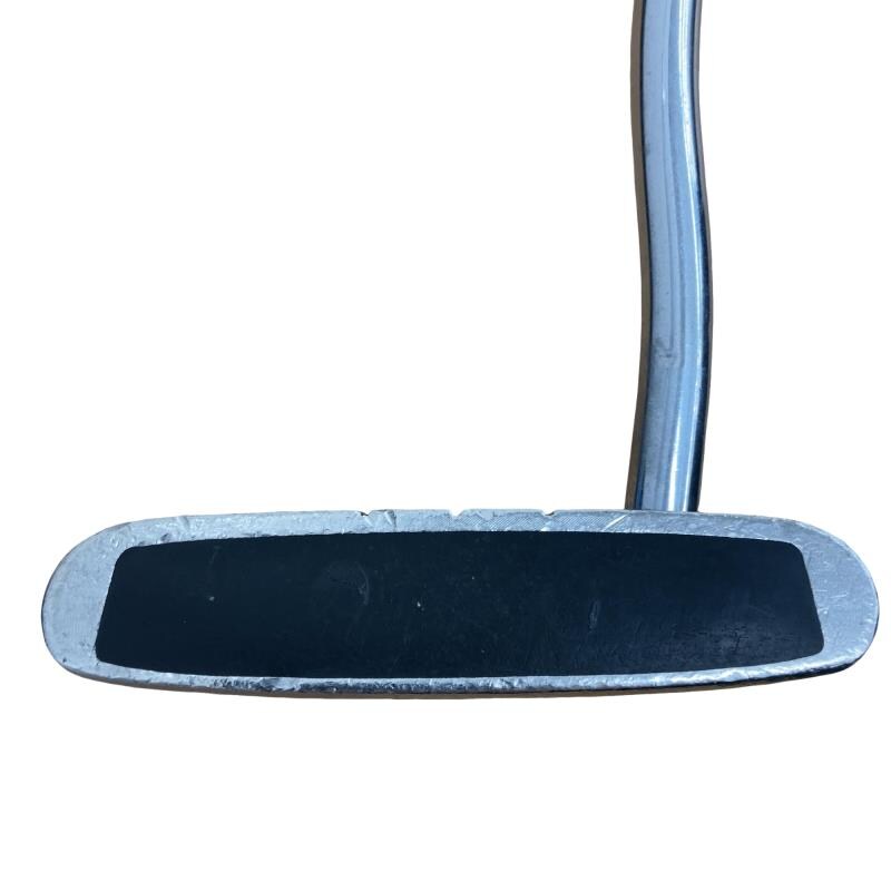 �c�t�`�k�@�e�n�q�b�d�@�q�n�r�r�h�d�@�h