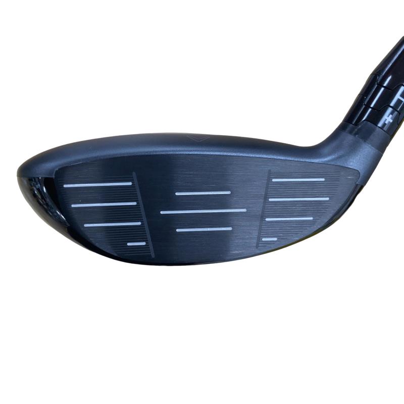 �p�t�`�m�s�t�l�@�l�`�w�@�@�T�v