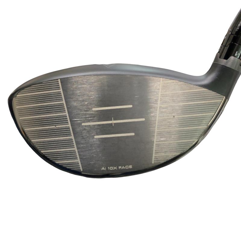 �d�k�x�s�d�@�l�`�w�@�e�`�r�s�@�P�O�D�T°