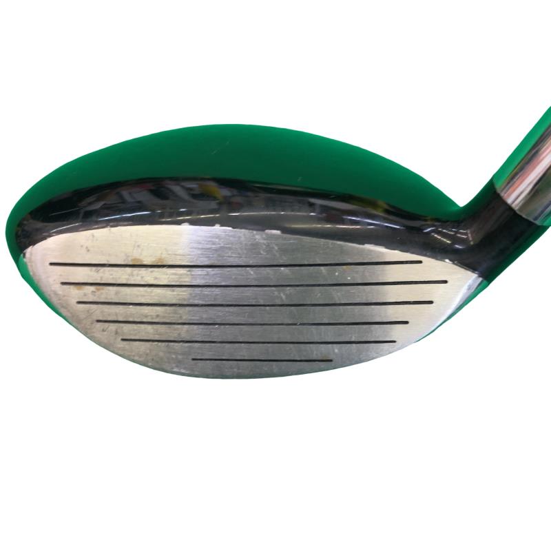 �c�h�`�a�k�n�@�d�c�f�d�i�a���������j�@�P�W°