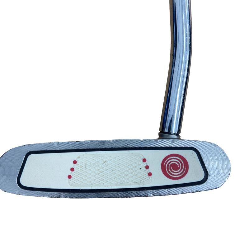 �v�g�h�s�d�@�g�n�s�@�w�f�@�q�n�r�r�h�d�@�R�S�C���`