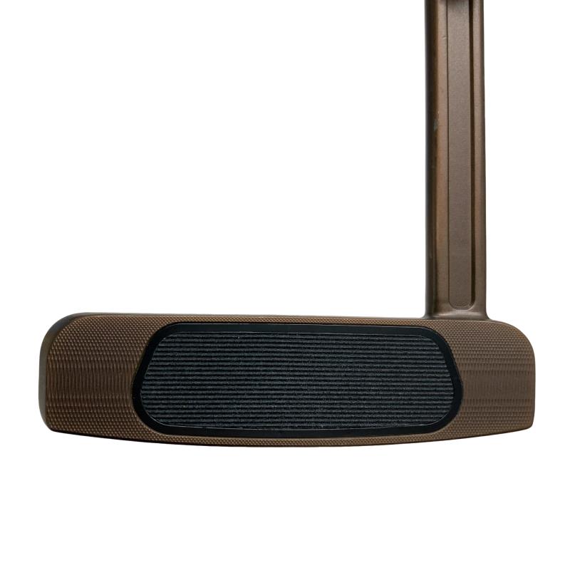 �`���|�n�m�d�@�f�h�q�`�e�e�d�|�a�d�`�l�@�i�`�h�k�a�h�q�c�@�l�h�m�h�@�R�R�C���`