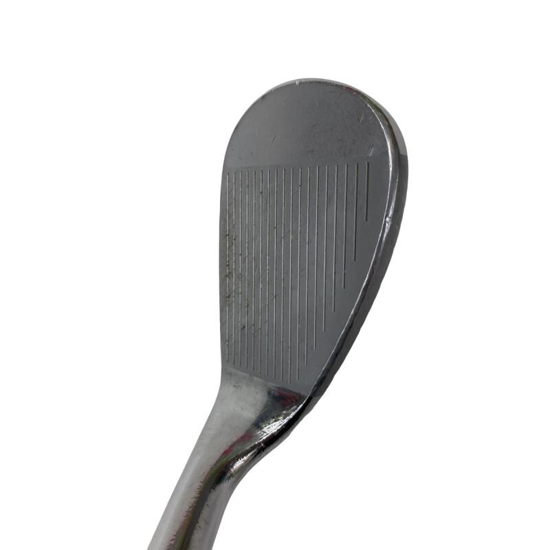 �d�y�n�m�d�@�v�T�O�P�@�T�Q°�^�P�O°