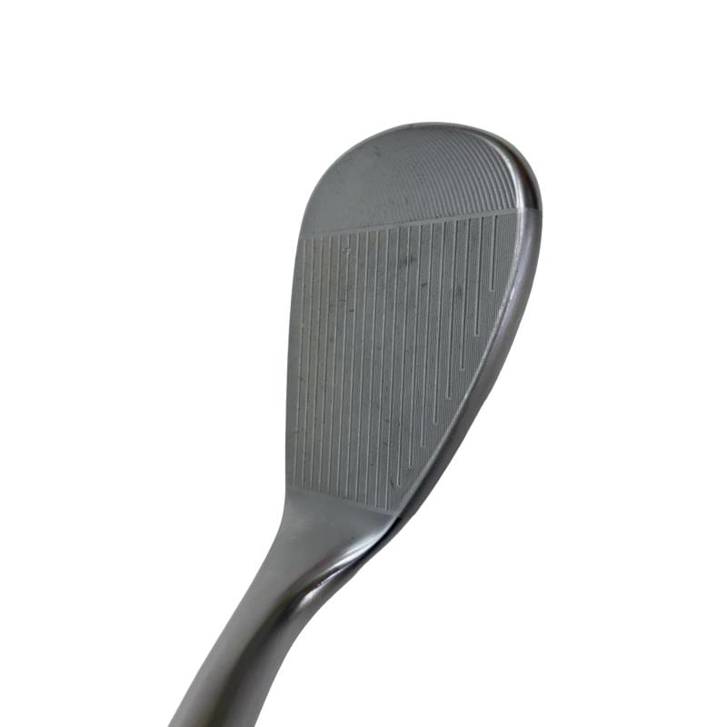 �b�����������������@�b�u�w�@�y�h�o�b�n�q�d�@�T�U°�^�P�Q°