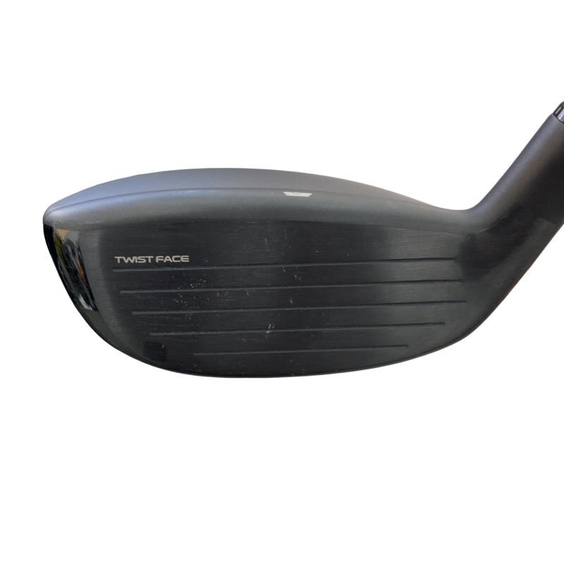 �p���S�c�@�t�S