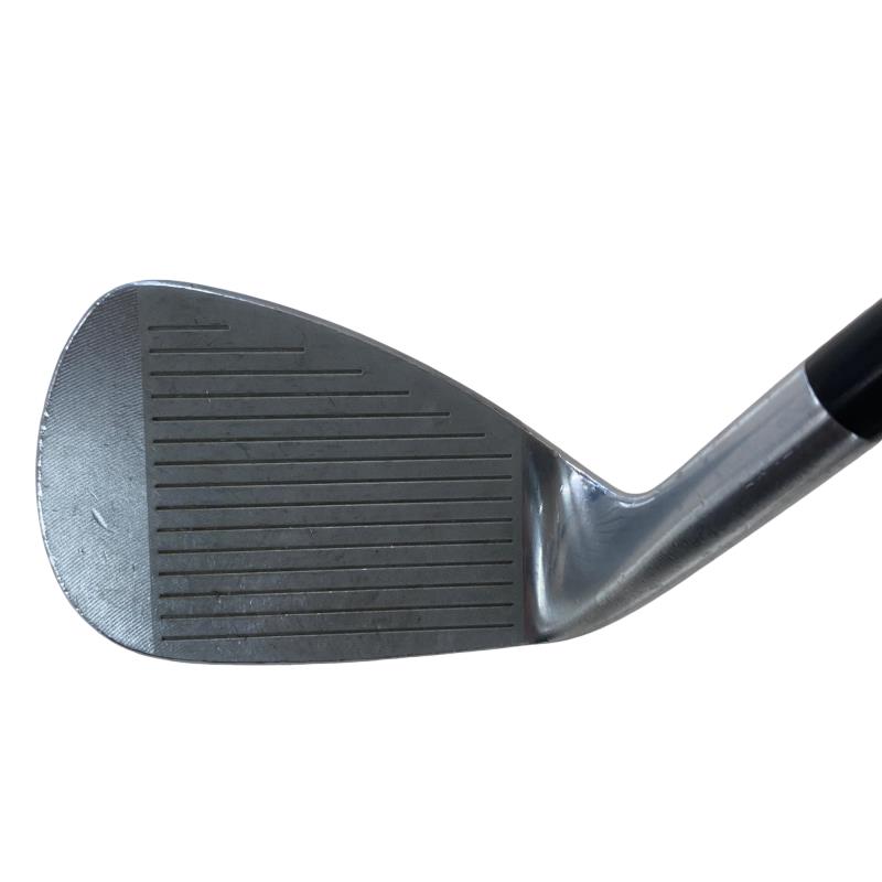 �r�q�h�w�n�m�@�y�q�|�W�O�O�@�@�W�r�i���{���F�V�{�Z�b�g�j