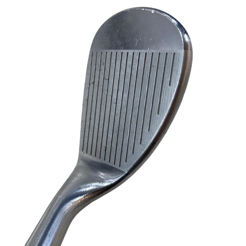 �b�����������������@�q�s�w�@�e�|�e�n�q�f�d�c�@�T�U°�^�P�S°