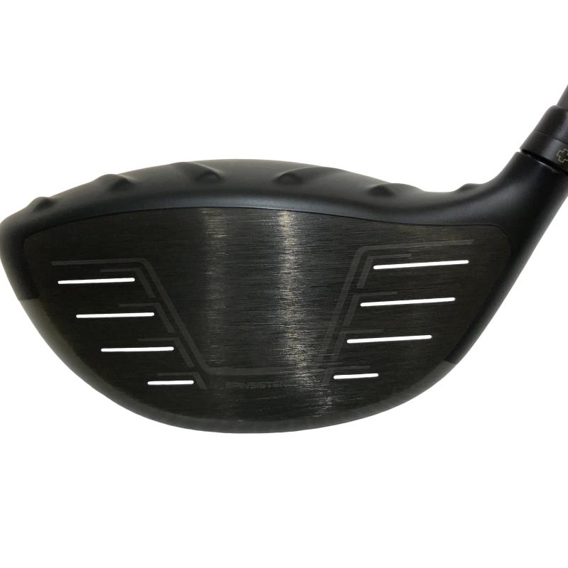 �f�S�S�O�@�k�r�s�@�@�X°