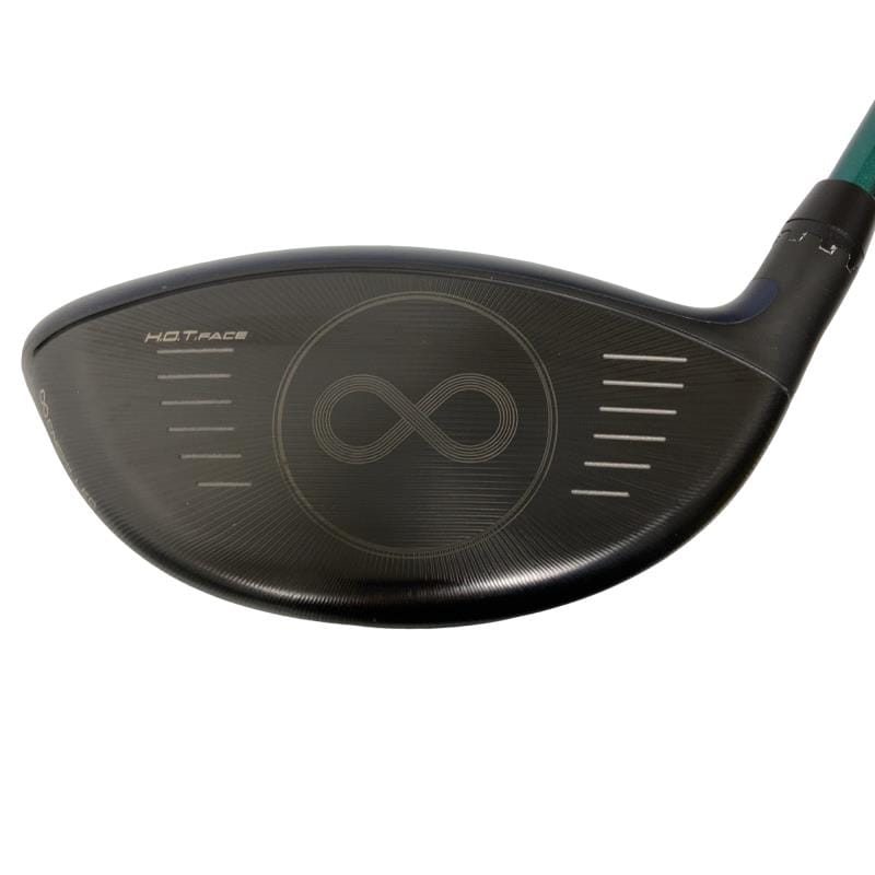 �j�h�m�f�@�k�s�c���@�k�r�@�P�O�D�T°�i�u���[�j