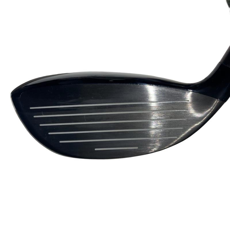 �`�o�d�w�@�t�v�i�Q�O�Q�U�j�@�Q�P°